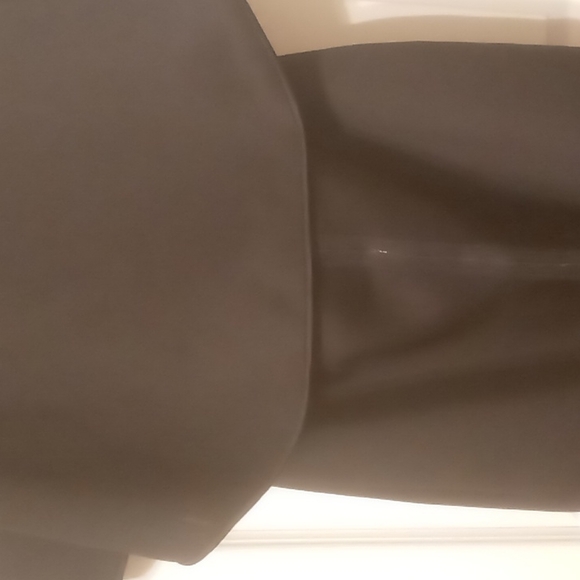 Why - Picture 6 of 8